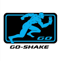 Go-Shake(@GoShake1) 's Twitter Profile Photo