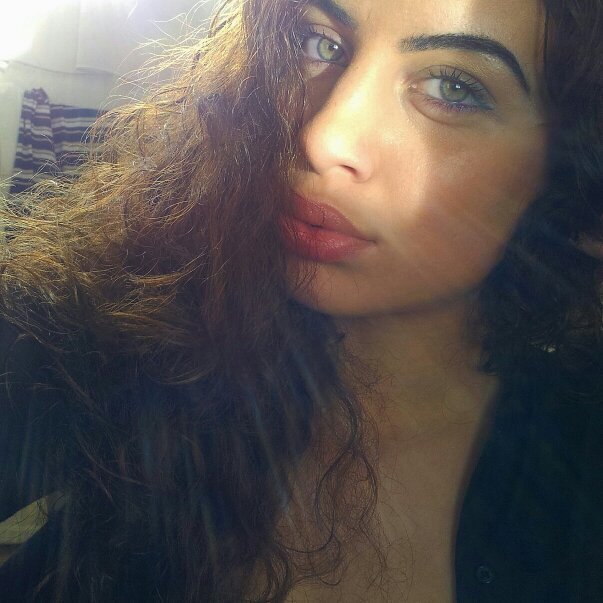 IG: r.bernadette