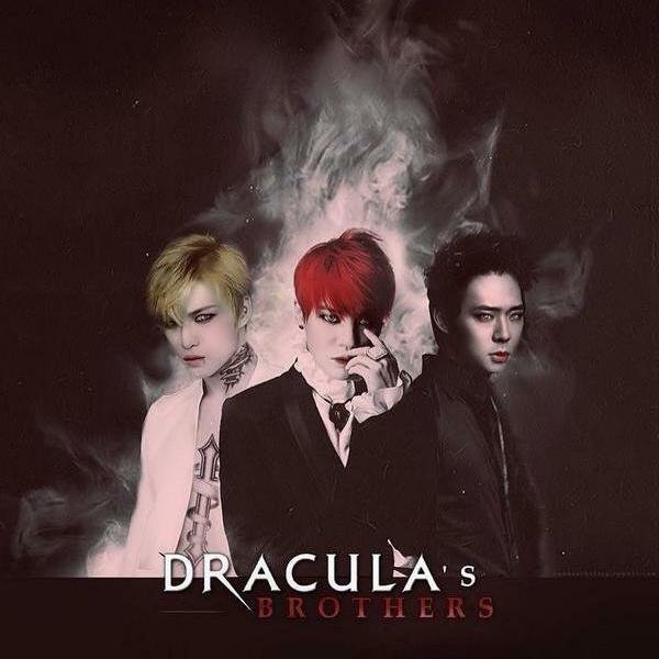 .. NΞVΞR SΔY NΞVΞR ★JYJ & B.A.P & BigBang★  TV5XQ & SM ent. fan do not follow me ...nothing else..