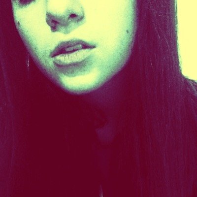 GeorgiaKonunii's profile picture. Instagram-@gabiinedelcheva