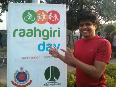 theReticentRaul's profile picture. Biker,Teacher,Learner, Traveler,Seeker