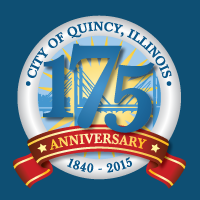 Quincy 175 (@quincyil175) 's Twitter Profile