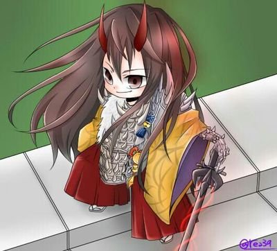 耶麻田さんのプロフィール画像