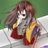 耶麻田さんのプロフィール画像
