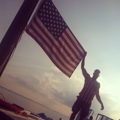 VANnelson4's profile picture. 