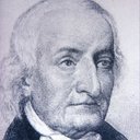 not Hugh Williamson - @Williamson1735 - Twitter