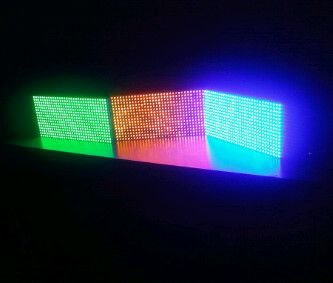 Owner @runningtext #MSD, #runningtext, #leddisplay desain #mikrokontroller #rentaldisplay +pin: 7F5A1CDC wa: 087770887055 telp 081216721163