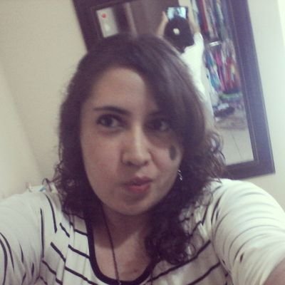 Becky_Montalvo's profile picture. 