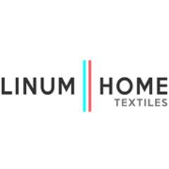 Official Twitter page of Linum Home Textiles, manufacturer/seller of luxurious Turkish cotton towels, and more! Instagram: LinumHomeTextiles