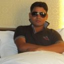 Ashwani Gupta - @ash2606_gupta - Twitter