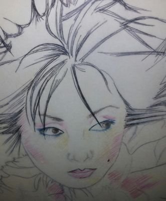 viper_etta's profile picture. Apartitica  intellettualmente libera e onesta.
Non sopporto gli arroganti e chi ragiona x partito preso.
Alla larga chi risponde offendendo ⛔