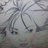 viper_etta's profile image