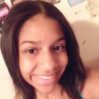 This my back up page follow my main one @BabyGirl_9_24