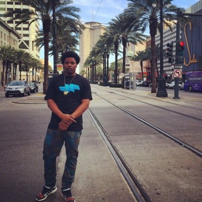 JuniorBFLY Profile Picture
