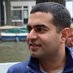 Shailendra J Singh (@sjs_day1) Twitter profile photo Shailendra J Singh (@sjs_day1) Twitter profile photo