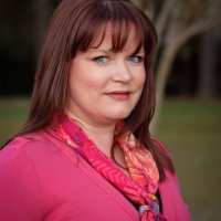 Stephanie Christie (@sschristie13) 's Twitter Profile