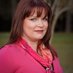 Stephanie Christie (@sschristie13) Twitter profile photo