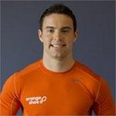 Alex Haskins (@AlexNHaskins) Twitter