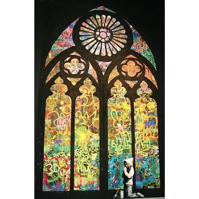 IamDJAntLive's profile picture. Internationally Known & Locally Respected.