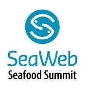 The world's premier conference on seafood sustainability | 10-14 June 2019 #swss19