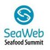 Seafood Summit (@seawebsummit) Twitter profile photo Seafood Summit (@seawebsummit) Twitter profile photo