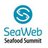 SeawebSummit's profile image
