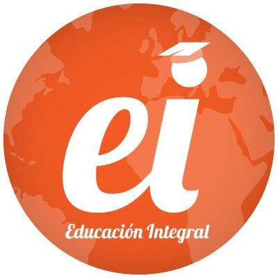 Escuela de Desarrollo Personal para niños y adolescentes.