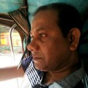 Badal Sarkar - @ogoholypy - Twitter