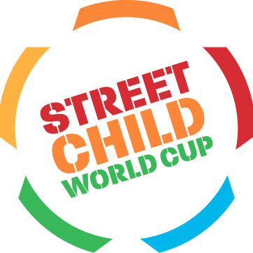 StreetChildWorldCup