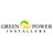 GPInstallers's avatar