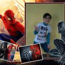alexssandro matias (@05jeelo) Twitter