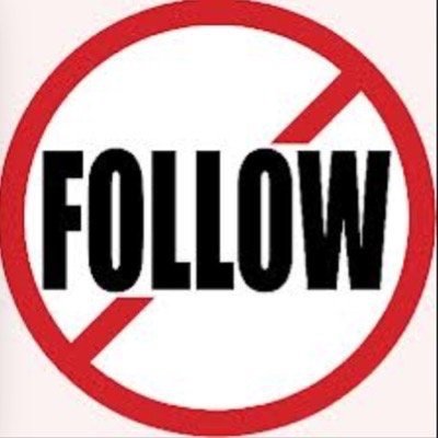 hey! free follow from @gabymmarques_ follow her please