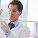 smartlabdirect's profile picture. 