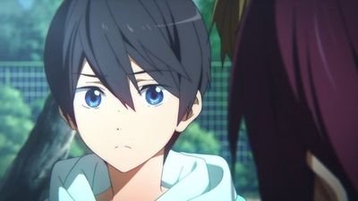 交換垢  ＝LOVE(高松瞳)  超ときめき宣伝部(坂井仁香)