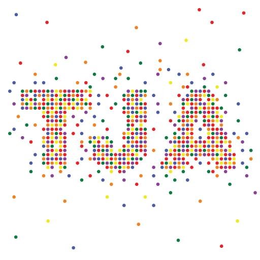 KaunoTJA's profile picture. Tolerant Youth Association Kaunas department.