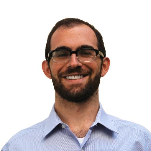 JudahLamm's profile picture. Co-Founder and CTO of Skill Silo. Helping people learn new languages at https://t.co/U1gVomeVf0