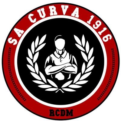 apb1916's profile picture. Caerse está permitido, levantarse es obligatorio. Estudiando ADE en la UIB. ||RCDM|| FDS 1916