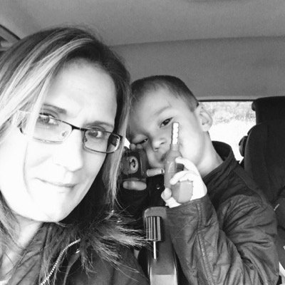 fipatmjm's profile picture. 