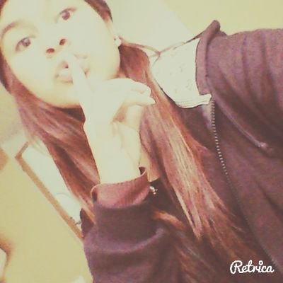 di lo que piensas :*