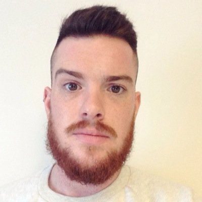 sawalker87's profile picture. 