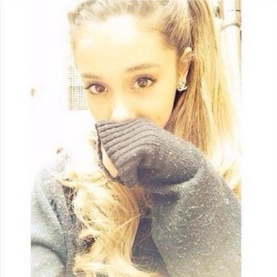 baby i love you