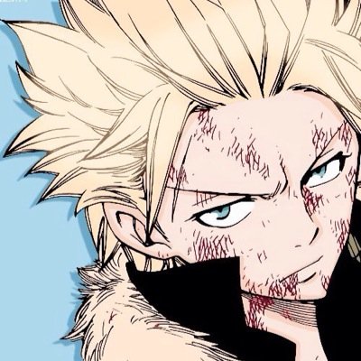スティング・ユークリフさんのプロフィール画像