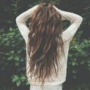 Anna Simpson - @annaloveskermit - Twitter