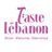 tastelebanon's profile image