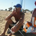 Roy Cullum - @roy_cullum - Twitter