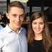 Nick Rudzis (@nickrudzis) Twitter profile photo Nick Rudzis (@nickrudzis) Twitter profile photo