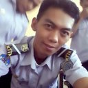M Sobirin (@22Sobirin) Twitter