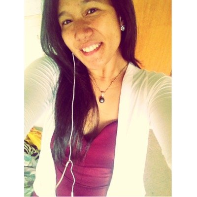 God is all i need | Follow me and I shall lead you | IG : lokaliaa ✊ | Senior with Great Expectations. |