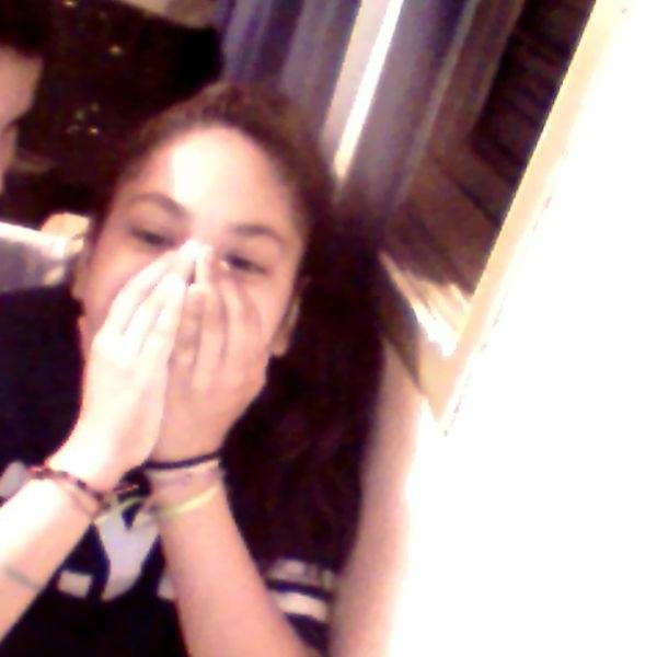 Kevinn.Fabio. Loss Amo Hermanitos Del Alma :_