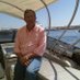 Ricardo Juárez Gonza (@ricardolepanto1) Twitter profile photo